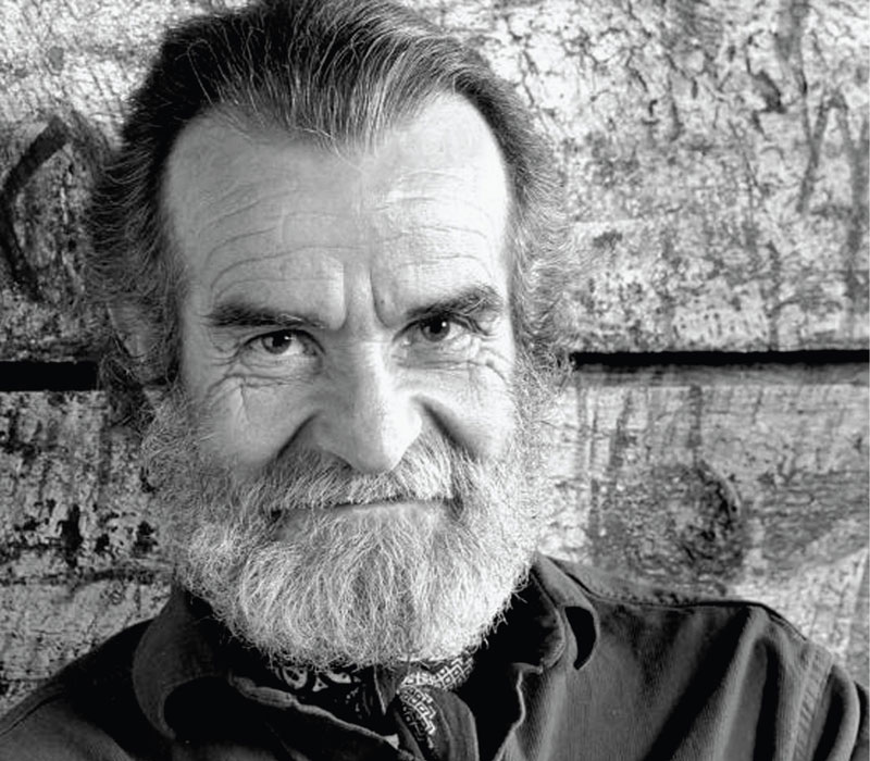 athol fugard